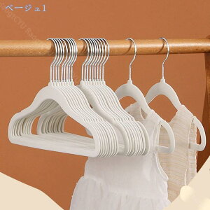 1000~OFFN[| nK[   [ 20{g ߗރnK[ mXbvnK[ ՂȂ N[[bgnK[ Ȃ ׏d  R[gp PP zep Vo[ RaogtCYU