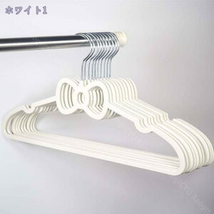 300~OFFN[| ߗރnK[ Vo[ 20{  nK[  ׂȂ ȂȂ ^nK[ nK[ ubN @\ vX`bN p O[ Ȃ p