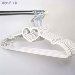 1000~OFFN[| nK[   [ 20{g ߗރnK[ mXbvnK[ ՂȂ N[[bgnK[ Ȃ ׏d  R[gp PP zep Vo[ RaogtCYU