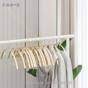 1000~OFFN[| nK[ Y{ 20{g 30{g [ nK[ ^ꂵȂ ߗރnK[ tVcnK[ VOpc m ȃXy[X ϋv p Op ߗ