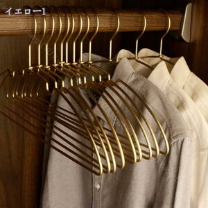 777~OFFN[| nK[ Y{ 20{g 30{g [ nK[ ^ꂵȂ ߗރnK[ tVcnK[ VOpc m ȃXy[X ϋv p Op ߗ