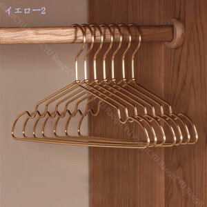 760~OFFN[| nK[ Y{ 20{g 30{g [ nK[ ^ꂵȂ ߗރnK[ tVcnK[ VOpc m ȃXy[X ϋv p Op ߗ