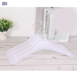 nK[  y @\ 20{g [nK[ yʂőϋv܂ ό`ɂ WPbgnK[ gѕ֗ ^ꂵȂ TXy_[AR[gAWPbgAX[cɍœK 