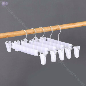 300~OFFN[| nK[  y @\ 20{g [nK[ yʂőϋv܂ ό`ɂ WPbgnK[ gѕ֗ ^ꂵȂ TXy_[AR[gAWPbg