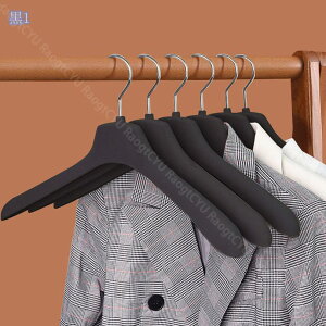 1000~OFFN[| nK[  y @\ 20{g [nK[ yʂőϋv܂ ό`ɂ WPbgnK[ gѕ֗ ^ꂵȂ TXy_[AR[gAWPbg