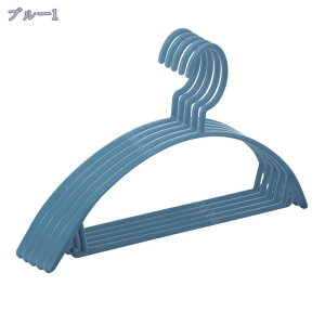 300~OFFN[| ߗރnK[ [ 30{g nK[ ՂȂnK[ ɉݕt ȃnK[ Ȃ 藎h~ ׏d m pp [h[up ubN RaogtCYU