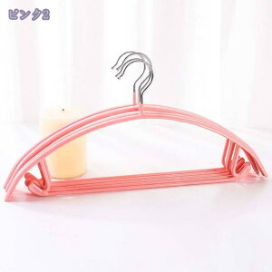 1000~OFFN[| ߗރnK[ [ 30{g nK[ ՂȂnK[ ɉݕt ȃnK[ Ȃ 藎h~ ׏d m pp [h[up ubN RaogtCYU