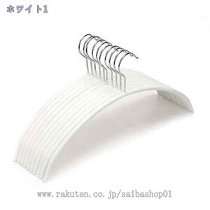 1000~OFFN[| ߗރnK[ [ 30{g nK[ ՂȂnK[ ɉݕt ȃnK[ Ȃ 藎h~ ׏d m pp [h[up ubN RaogtCYU