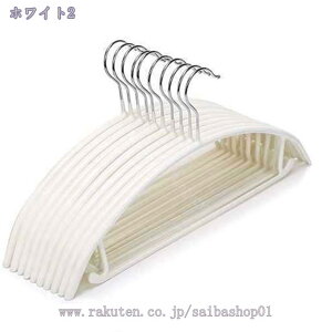 1000~OFFN[| ߗރnK[ [ 30{g nK[ ՂȂnK[ ɉݕt ȃnK[ Ȃ 藎h~ ׏d m pp [h[up ubN RaogtCYU