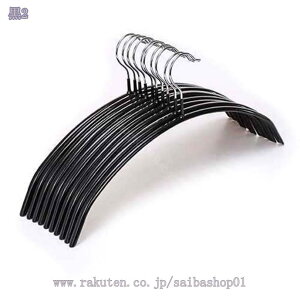 ߗރnK[ [ 30{g nK[ ՂȂnK[ ɉݕt ȃnK[ Ȃ 藎h~ ׏d m pp [h[up ubN RaogtCYU