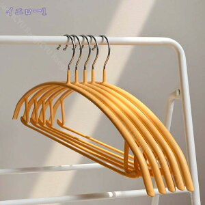 500~OFFN[| nK[ Y{ 20{g 30{g [ nK[ ^ꂵȂ ߗރnK[ tVcnK[ VOpc m ȃXy[X ϋv p Op ߗ