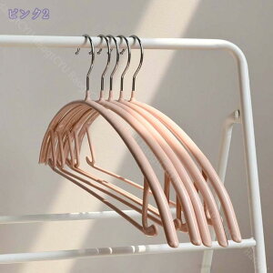 1000~OFFN[| ߗރnK[ [ 30{g nK[ ՂȂnK[ ɉݕt ȃnK[ Ȃ 藎h~ ׏d m pp [h[up ubN RaogtCYU