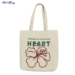 300~OFFN[| g[gobO LoXobO 킢 ԕ a nhobO fB[X e TuobO @\obO z ܕt fB[XobO nhobO t@Xi[t