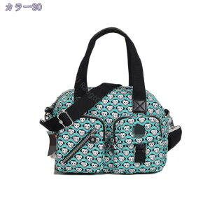 }U[YobO g[gobO 2way fB[X V_[obO  |Pbg 킢  `obO iC Vv y e t@Xi[t d ʋ ʊw 