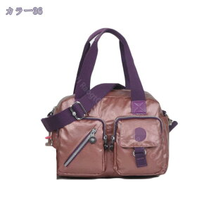 g[gobO e 2way V_[obO `obO fB[X LoXobO }U[YobO ꔑ o| @\ |Pbg iC  ΂ߊ|obO [