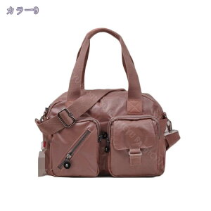 500~OFFN[| }U[YobO g[gobO 2way fB[X V_[obO  |Pbg 킢  `obO iC Vv y e t@Xi[t 