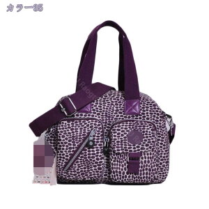 g[gobO e 2way V_[obO `obO fB[X LoXobO }U[YobO ꔑ o| @\ |Pbg iC  ΂ߊ|obO [