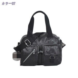 }U[YobO g[gobO 2way fB[X V_[obO  |Pbg 킢  `obO iC Vv y e t@Xi[t d ʋ ʊw 