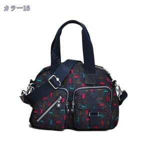 1600~OFFN[| }U[YobO g[gobO 2way fB[X V_[obO  |Pbg 킢  `obO iC Vv y e t@Xi[t 