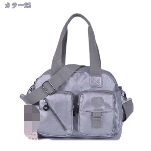 300~OFFN[| g[gobO e 2way V_[obO `obO fB[X LoXobO }U[YobO ꔑ o| @\ |Pbg iC  ΂ߊ|