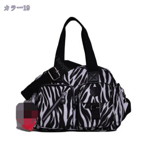 777~OFFN[| g[gobO e 2way V_[obO `obO fB[X LoXobO }U[YobO ꔑ o| @\ |Pbg iC  ΂ߊ|