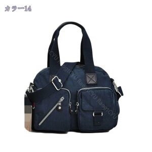 1000~OFFN[| }U[YobO g[gobO 2way fB[X V_[obO  |Pbg 킢  `obO iC Vv y e t@Xi[t 