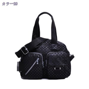 g[gobO e 2way V_[obO `obO fB[X LoXobO }U[YobO ꔑ o| @\ |Pbg iC  ΂ߊ|obO [