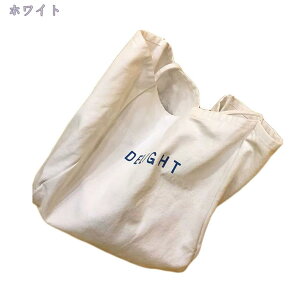 300~OFFN[| g[gobO fB[X e LoXobO A4TCYΉ zobO ʋ ʊw _炩 VbsOobO ܂肽 Vv yJo 񂰃obO AEg