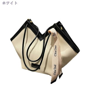 500~OFFN[| ~jg[gobO  ~jg[g pr fB[X }U[YobO PUU[n nṽ~jobO PUU[g[g l   n    