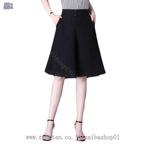 1000~OFFN[| Chpc fB[X VtH  Z߃CjO 7 t tApc ubN }LVXJ[g EGXgS 傫TCY Ƃ݃bNX  n 