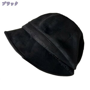 300~OFFN[| Xq fB[X H~ LXPbg fB[X t Xq 傫TCY  tBbg uv ܂肽 􂦂 LXPbg [ XEFbg Rbg p  30 