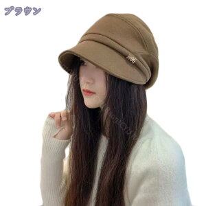 300~OFFN[| Xq fB[X LXPbg ܂肽 OK 傫TCY t  ×pXq EBbO R PAXq  ̓ Εt 傫 I[V[Y   