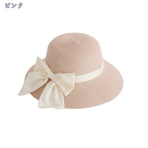 Xq fB[X uv ܂肽  t UV Jbg 傫 TCY  L R  ʋC ו҂ R nbg ̓ IV Mtg 蕨 Ŕ΂Ȃ 悯   ]  