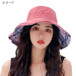 777~OFFN[| oPbgnbgXq ڂ ܂肽 ܂肽ݖXq t  H  킢 OJbg nbg o[Vu fB[X DX t[TCY 悯 ڂ 