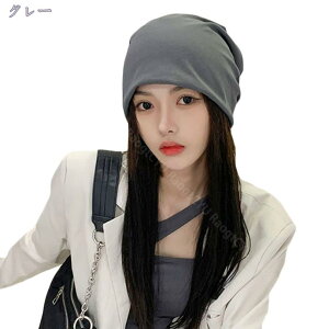777~OFFN[| jbgX fB[Xt@bV x jbgLbv Xq Y fB[X jbgX b`Lbv jp XL[ Xm{[ H ~ jbgX fB[X Y 