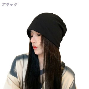 777~OFFN[| jbgX fB[Xt@bV x jbgLbv Xq Y fB[X jbgX b`Lbv jp XL[ Xm{[ H ~ jbgX fB[X Y 