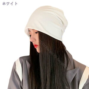 760~OFFN[| jbgX fB[Xt@bV x jbgLbv Xq Y fB[X jbgX b`Lbv jp XL[ Xm{[ H ~ jbgX fB[X Y 