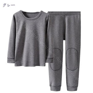 300~OFFN[| pW} ㉺Zbg  [EFA LbY WjA qǂ q j̎q ̎q Ci[  iCgEFA  Y{ {[CY QԒ 100 ɗD ˂