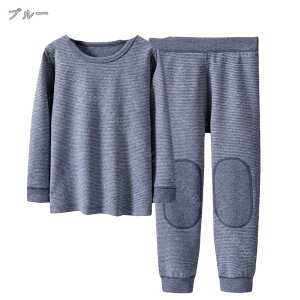 1000~OFFN[| pW} LbY WjA ̎q j̎q  100  [EFA t H ~ iCgEFA Ci[  ۉ h q  j QԒ w w Q 