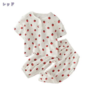 500~OFFN[| K[[ pW} LbY  [EFA  QԒ 2_Zbg q j̎q ̎q qpW} ㉺Zbg Y{ xr[ K[[ ӂ ʋC ɗD 