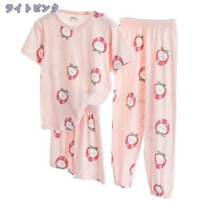 500~OFFN[| q pW} j̎q  ̎q [EFA ㉺Zbg  TVc Y{2_Zbg WjA iCgEFA ێ  ʋC ɗD  Q i 