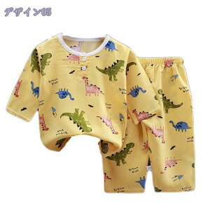 LbY pW} j̎q ̎q 100 ㉺Zbg pc [EFA xr[   QԒ q iCgEGA LbYpW} ʋC z _炩 ɗD Q 