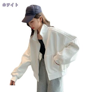 300~OFFN[| WPbg V[g hJ fB[X  tďH u] Wp[ n Vv R[g X^W  bf ʋ ʊw AE^[ JWA y AE^[ 