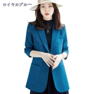 777~OFFN[| fB[X X[c e[[hWPbg X n {^ Vv ItBX n 傫TCY  T[} ʋ O X[c rWlXm X[c ʋ 