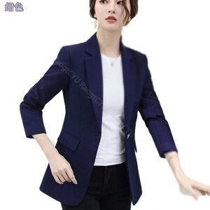 777~OFFN[| fB[X X[c e[[hWPbg X n {^ Vv ItBX n 傫TCY  T[} ʋ O X[c rWlXm X[c ʋ 