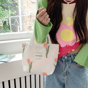 777~OFFN[| g[gobO V_[obO 5_Zbg nhobO fB[X av[g obO | LoX e ԕ v[g fB[XobO lC A4Ή |[