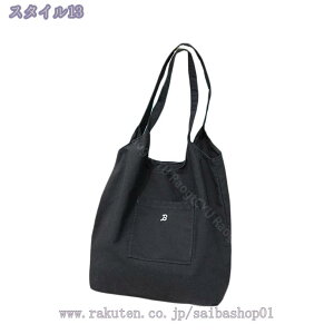 V_[obO g[gobO fB[X 2way LoX z ΂߂ | e jp Vv   GRobO }U[YobO ig o| ؍ ̓ M