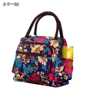 300~OFFN[| g[gobO fB[X e |Pbg [ nhobO  ϋv LoXobO ܖ͗l y iq͗l }U[YobO s ȉ v[