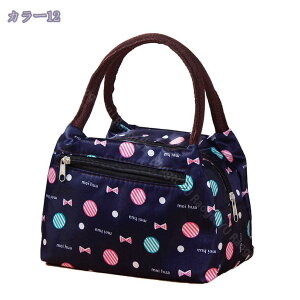 300~OFFN[| g[gobO fB[X e |Pbg [ nhobO  ϋv LoXobO ܖ͗l y iq͗l }U[YobO s ȉ v[