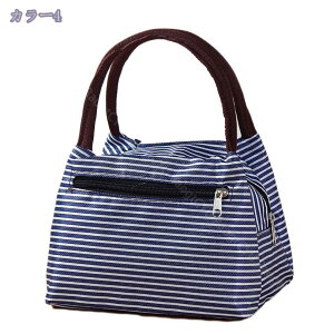 500~OFFN[| }U[YobO fB[Xg[gobO y e  LoXobO  ނւV[g 􂦂 `obO iq͗l ʋ @\ ItBX s ܖ͗l